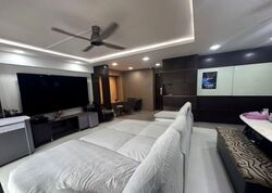 Blk 634 Jurong West Street 65 (Jurong West), HDB 5 Rooms #566617071